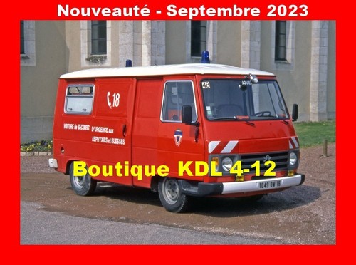 Jouet sur aubois - (18), vsab