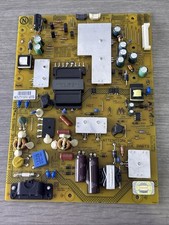 carte d'alimentation pour Tv PHILIPS 42HFL7108
