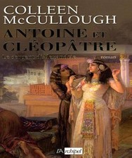 Le Serpent d'Alexandrie - McCullough, Colleen