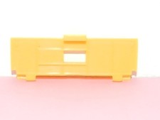 Dinky toys 881 porte - toys,