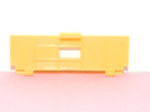Dinky toys 881 porte ridelle - dinky,
