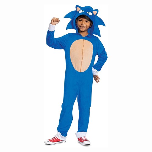 Costume classique film - costume,