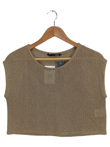Trend captain tortue top - tortue,