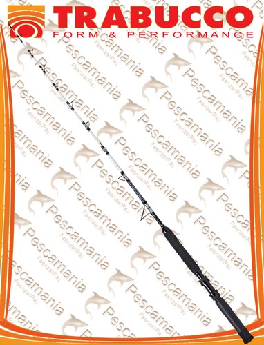 Canne trabucco windrose acid - windrose,