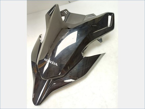 Face honda forza nss125 - av,
