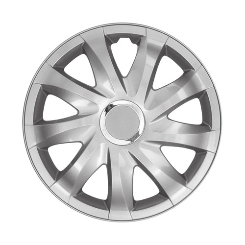 Enjoliveur universel nrm - 13",