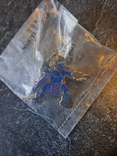 Pin vintage tortue ninja - vintage,