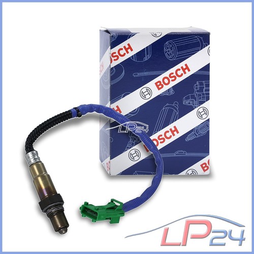 Original bosch sonde - original, lambda