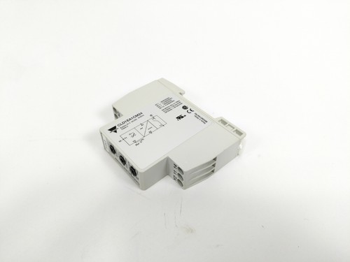 Carlo gavazzi cld1ea1cm24 - carlo,