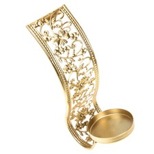 Photophore Mural Suspension