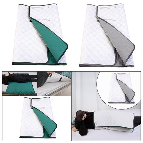 Alèse portable pour - portable,