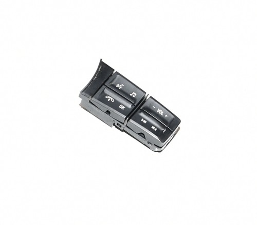 Commande volant pour - volant, radio