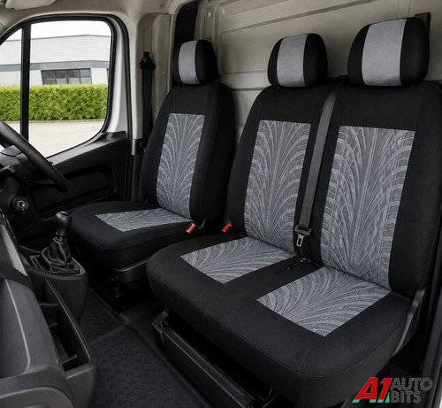 Pour renault trafic - pour,