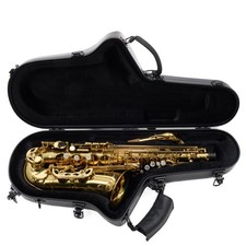 Eastman Model EAS650 'Rue