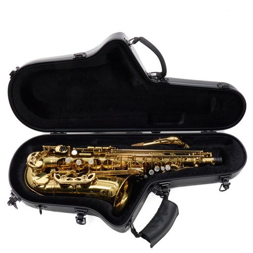 Eastman model eas650 - model, 'rue
