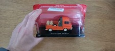 Estafette Pick Up Miniature