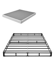 VEVOR Sommier tapissier pour