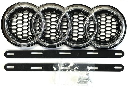 Support logo chrome - support,