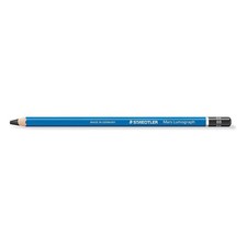 [100-8B-5] STAEDTLER Lot de 5