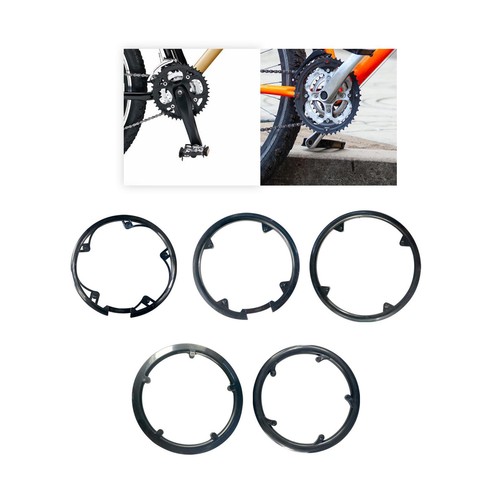 Housse roue pour vélo - de,