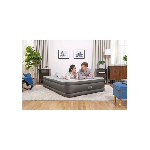 Lit gonflable bestway - -,