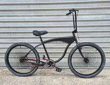 Bicyclette special cruiser bad - special,