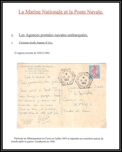 099750 agence postale