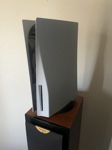 Sony ps5 blu ray - sony, blu-ray