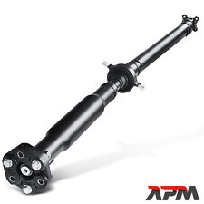 Arbre de Transmission Arrière