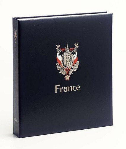 Davo 3739 luxe album - luxe,