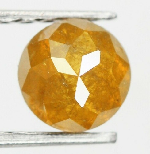 Naturel diamant seul - diamant,