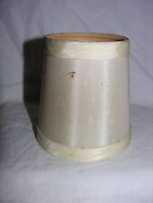 Paper Clip On Small Bulb LAMP