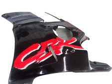 Wb11 honda cbr - honda,