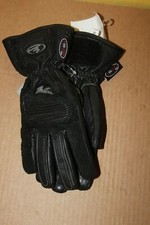 Gants Hiver  MISTON KINOKE