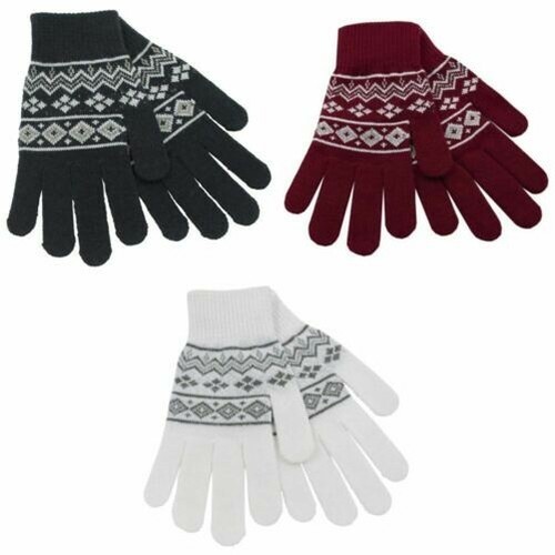 Femmes undercover paillette - undercover,