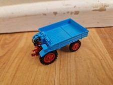 Hachette Universal Hobbies