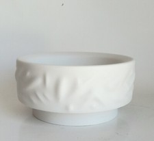 Manufacture  Nationale de