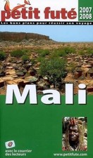 Mali 2007-2008 - Collectif - V233257