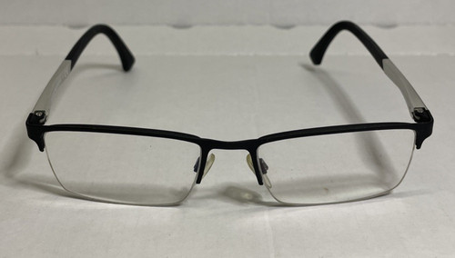Lunettes soleil emporio - lunettes, de
