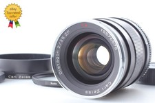 [Top MINT+++ w/Hood] Carl