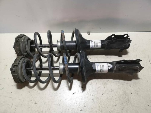 Sachs 170889 coupelles - sachs,