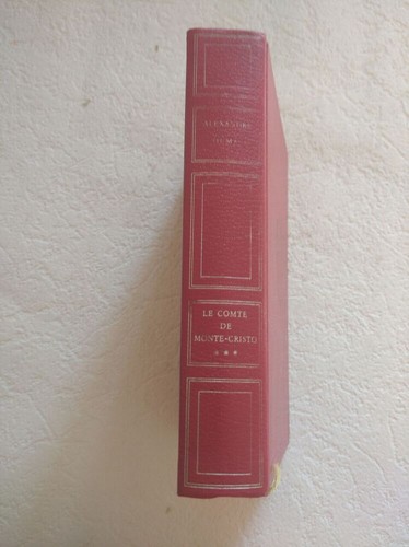 500381017 comte de - |,