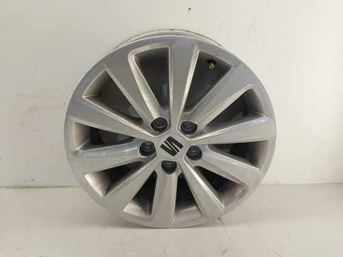 Jante tole rim - rim, li,