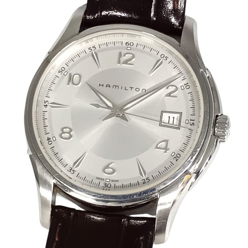 Montre quartz pour homme - montre,