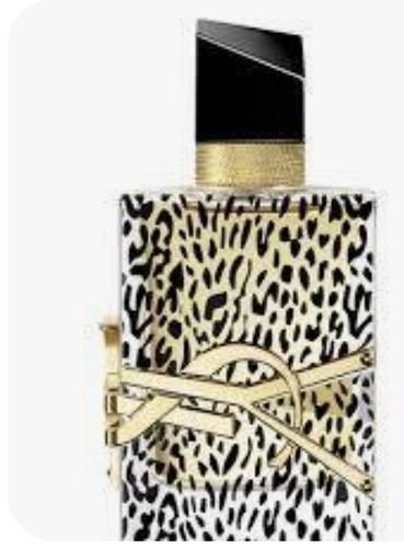 Yves saint laurent libre - saint,