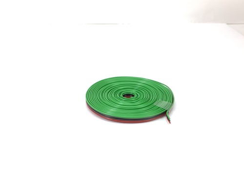 Accessoires modélisme - de,