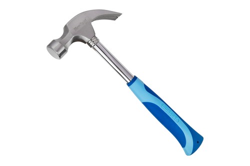 Blue spot tools marteau à - spot,