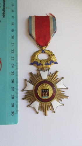 Médaille exposition ou - d'exposition,