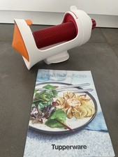 Tupperware Adaptachef