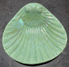 B10-Coupe ou porte savon